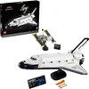 LEGO Creator Expert NASA Space Shuttle Discovery (10283) Podgląd zdjęcia produktu 16