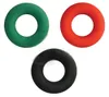 Aliens Unterarmtrainer  GRIP PRO Rot (Hart) Produktbild-Vorschau 2
