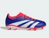 ADIDAS Predator League FG Schuhe Kinder blau 38 Produktbild-Vorschau 11