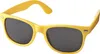 Bullet Sun Ray Sonnenbrille PF167 (Einheitsgröße) (Gelb) Produktbild-Vorschau 1