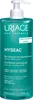 Reinigungsgel Uriage Hyseac (Anti-blemish Cleansing Gel) Produktbild-Vorschau 2