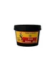 ‎Lola Cosmetics 7899572803095, Mittel zur Haarglättung, 100 Produktbild-Vorschau 1