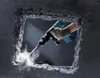 Schlaghammer mit SDS max GSH 11 E im Handwerkerkoffer Produktbild-Vorschau 4