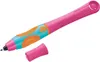 Pelikan griffix Tintenschreiber Lovely Pink für Produktbild-Vorschau 1