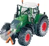 Siku, trattore R/C Fendt 939 6880, Control32, 18x9,6x11,4 Anteprima dell’immagine prodotto 3