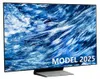 Samsung S90F QE83S90FAE, 2,11 m (83"), 3840 x 2160 px, Podgląd zdjęcia produktu 8