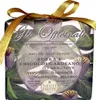 Nesti Dante Gli Officinali mýdlo Soap Ivy & Clove 200 g Anteprima dell’immagine prodotto 5