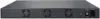 PLANET GS-4210-48P4S, Managed, L2/L4, Gigabit Ethernet Produktbild-Vorschau 2