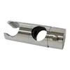 GROHE Ersatz-Brauseschieber mit schwenkbarem Halter Produktbild-Vorschau 4