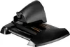 Pacchetto di volo Thrustmaster T16000M FCS Hotas Anteprima dell’immagine prodotto 28