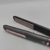 Imetec Bellissima vapeur lissage soin des cheveux fer à Voir les images du produit 30