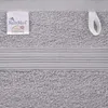 Frottier Gästetücher 12er Pack 30x50cm, 100% Baumwolle, Produktbild-Vorschau 10