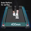 BLACK LORD Faltbares Walking Pad Laufband, 2 in 1 Elektro Produktbild-Vorschau 17