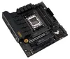 Asus 90Mb1Bg0-M0Eay0 Tuf Gaming B650M-Plus//Am5,B650,Usb3.2 Produktbild-Vorschau 4