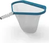 Astral Pool Laubkescher Deluxe für Teich und Pool Produktbild-Vorschau 2