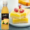 Kanakis | Balsamico-Creme Zitrone - 250 ML - Glutenfrei - Produktbild-Vorschau 4