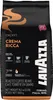 Lavazza Expert Crema Ricca Espresso - 1kg Kaffeebohnen Produktbild-Vorschau 2
