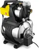 TROTEC Hauswasserwerk mit Filter TGP 1050 E in Produktbild-Vorschau 2