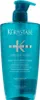 Kerastase Specifique Bain Vital dermo calm 500ml - Voir les images du produit 1