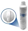 Bosch 11032518 Wasserfilter UltraClarity Pro für Produktbild-Vorschau 16