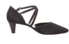 Gabor Slingpumps - 01.363.17 Weiblich 31353736363530 Produktbild-Vorschau 58
