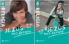 Jezus nas zbawia. Część 1. Katechizm dla klasy 6 szkoły Podgląd zdjęcia produktu 3