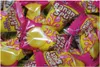 Boom Bubble Gum Banana Split Kaugummi glutenfrei 200 Stück Produktbild-Vorschau 2