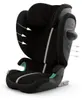 Cybex Kindersitz Solution G2 i-fix Plus Moon Noir Voir les images du produit 9