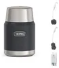 THERMOS ICON FOOD JAR 0,47 l Ersatzteil – Vorteilsset mit Produktbild-Vorschau 1