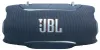 JBL Xtreme 5, 130 W, frequentiebereik 40 - 20000 Hz, 80 dB, Productafbeelding-voorbeeld 1
