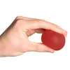Dittmann Handtrainer Gelball - rot Produktbild-Vorschau 4