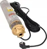 IBO | Tauchpumpe 4SKM150 - 1100W - Edelstahl - Effizientes Produktbild-Vorschau 11