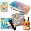 Pokemon Prismatic Evolutions Super-Premium Collection Produktbild-Vorschau 9