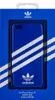 Originals Hard Case Blau für Apple iPhone 5C Produktbild-Vorschau 3