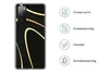 MuchoWow® Handyhülle Schutzhülle Hülle für Samsung Galaxy Produktbild-Vorschau 7