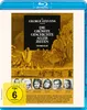 Najväčší príbeh všetkých čias (Blu-ray) Náhľad obrázku produktu 1