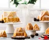 Nordic Ware - Gingerbread House Bundt Pan Voir les images du produit 10