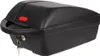 Polisport Top Case MIK + MIK-HD Transportkoffer Produktbild-Vorschau 7