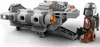 LEGO 75321 Star Wars Razor Crest Microfighter avec Voir les images du produit 14