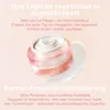 Crème visage raffermissante Medicube TRIPLE COLLAGEN 4.0, Voir les images du produit 8