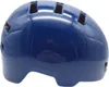 ABUS Skurb midnight blue velikost L Náhled obrázku produktu 11