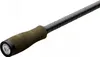 Savage Gear SG4 Drop Shot Specialist Wędka 2,43 m 8 - 28 g Podgląd zdjęcia produktu 8