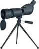 National Geographic Zoom-Spektiv 20-60x60 Produktbild-Vorschau 4