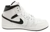 Nike Sneaker, Air Jordan, Größe 46 Produktbild-Vorschau 4