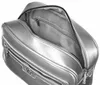 Borsa ecologica R-KP-05-HRH-4089 Argento Anteprima dell’immagine prodotto 8