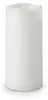 Candele LED Relaxdays, set da 2, 24,5 cm, con telecomando, Anteprima dell’immagine prodotto 9