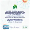 Regina Toilettenpapier Kamillenpapier 3-lagig, 56 Rollen Produktbild-Vorschau 9