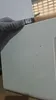 Comfeé MDDP-30DEN7, 500 W, 220 - 240 V, 50 Hz, 386 mm, 260 Produktbild-Vorschau 8