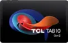 TCL Tab 10 Gen2 4+64GB 10,4" WiFi Dark Gray Ita  TCL Podgląd zdjęcia produktu 5