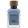 Adolfo Dominguez Agua Ambar  120 ml EDP Spray Produktbild-Vorschau 2